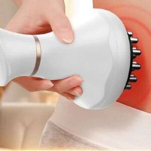 Professional Cavitation Slimming Device